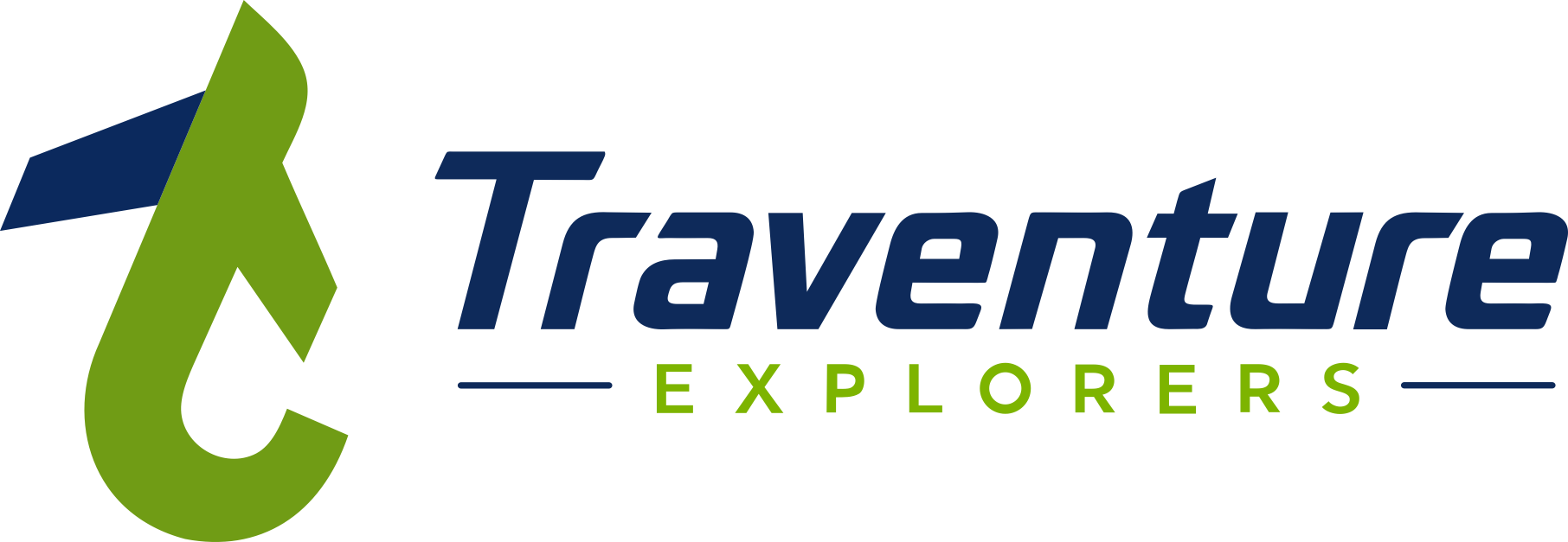 Travel Agent - Traventure Explorers Llp